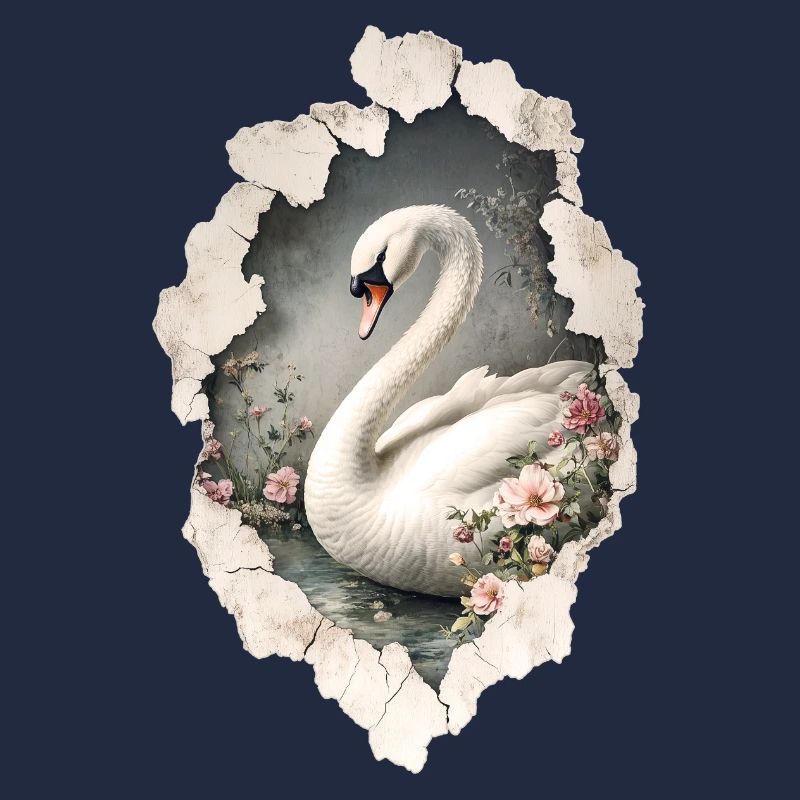 cygne