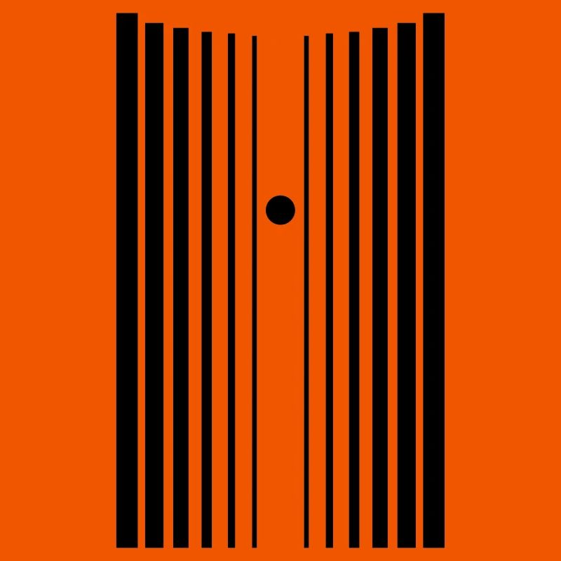 Dopplereffekt Physiker Sitcom Big Bang Urknall Uni