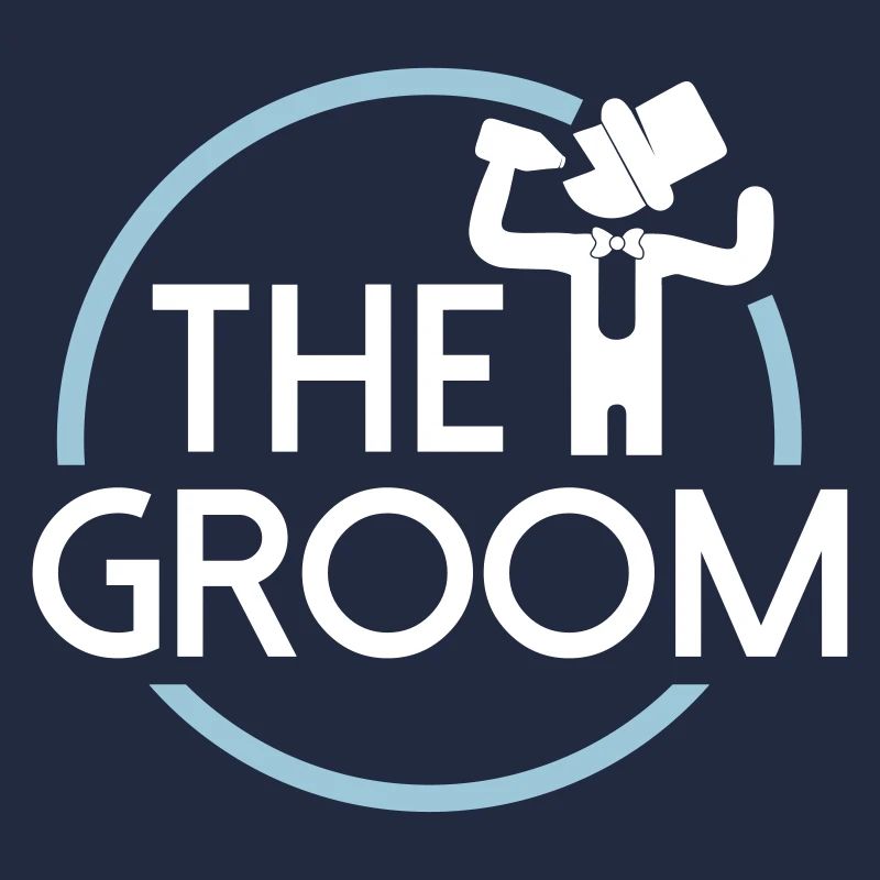 Groom
