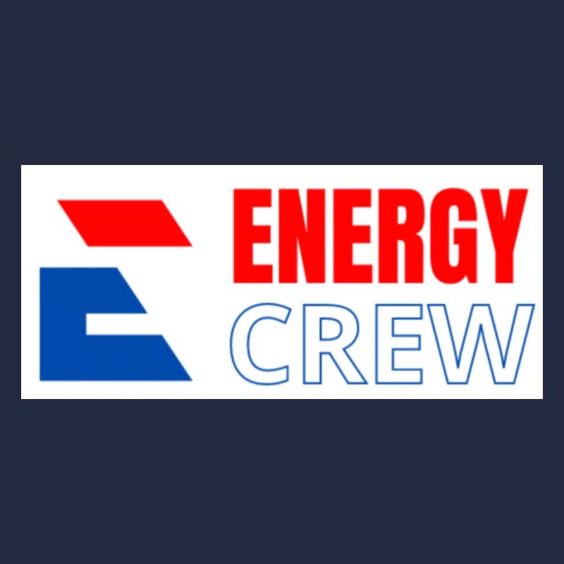 Logo de l’équipe d’énergie 2