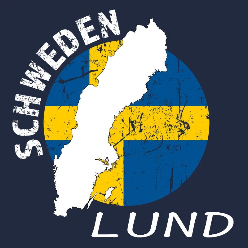 Lund