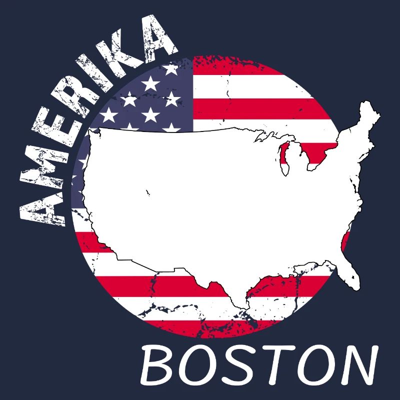 Boston