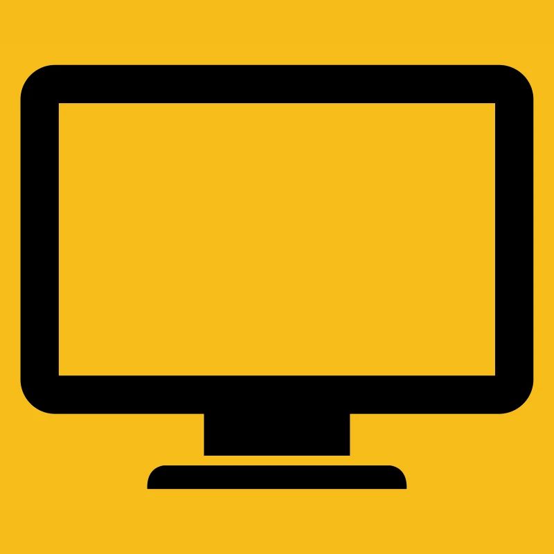Computer