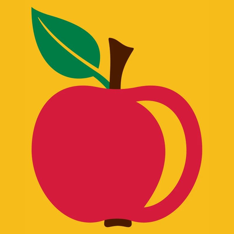 Pomme