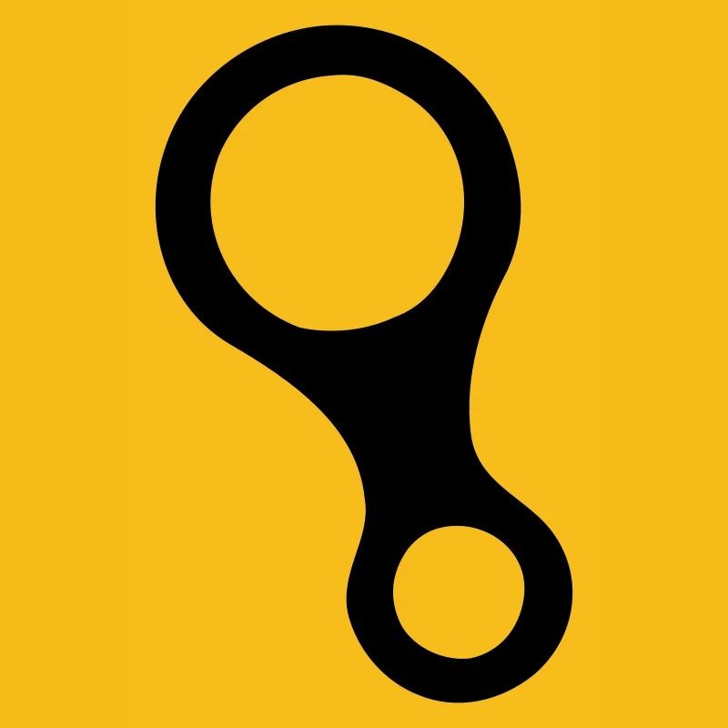 abseiling - rappeling