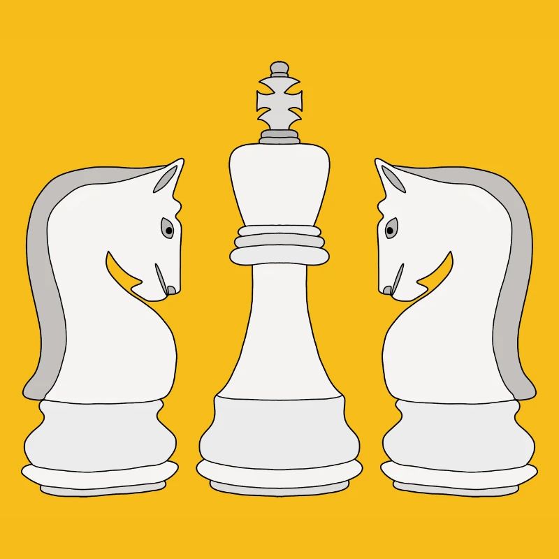 Échecs