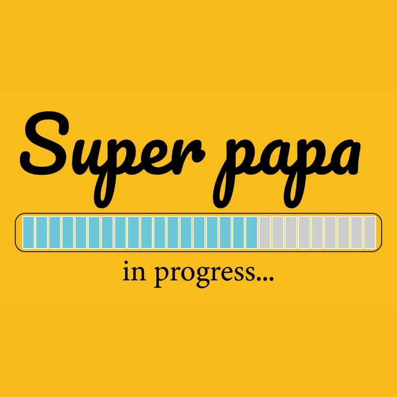 SuperPapa