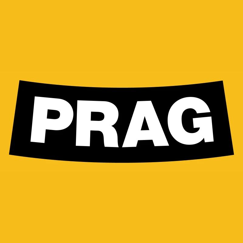 Prag Chapter Element (JGA MC-Rocker-Design)