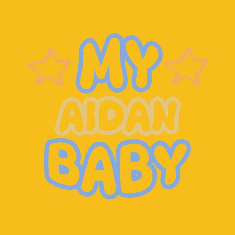 AIDAN