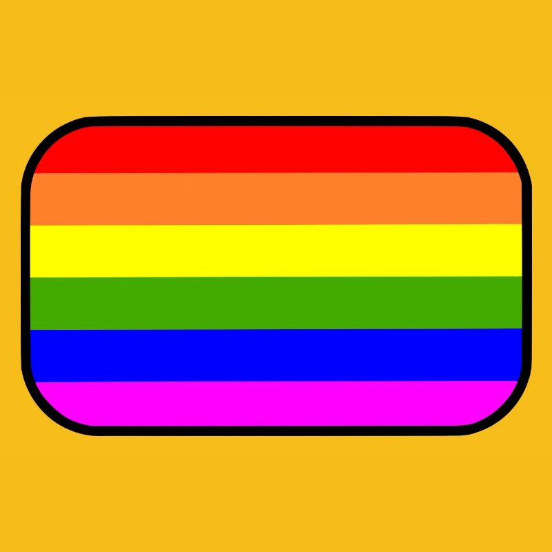 Lgbt