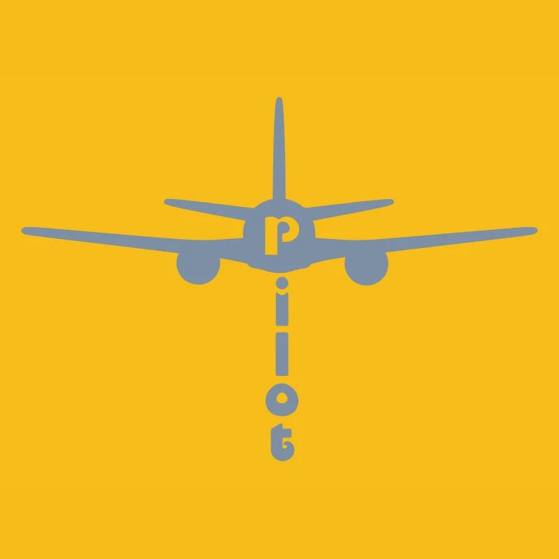 Pilot
