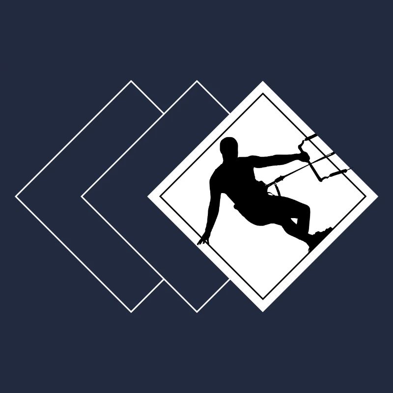 quadrat_kitesurfer_weiss