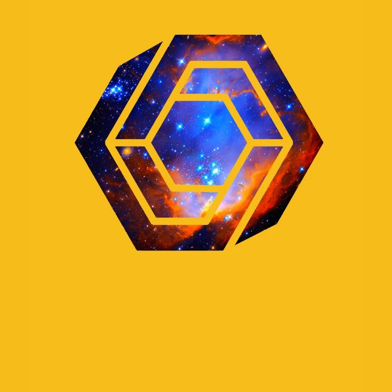 Espace