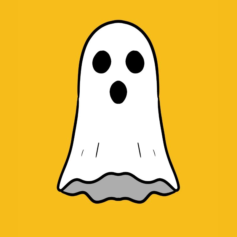 Geist