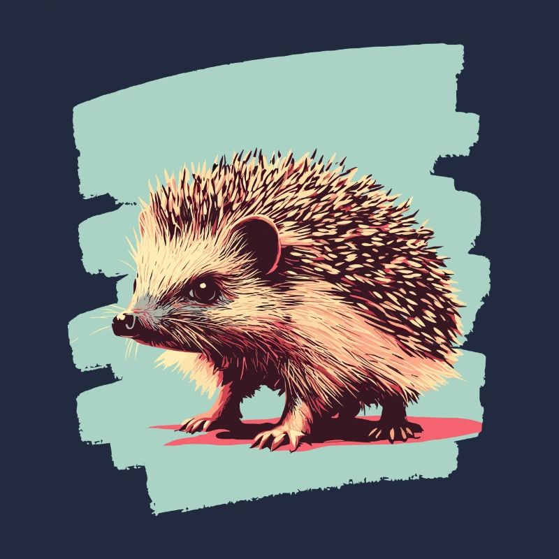 Hérisson