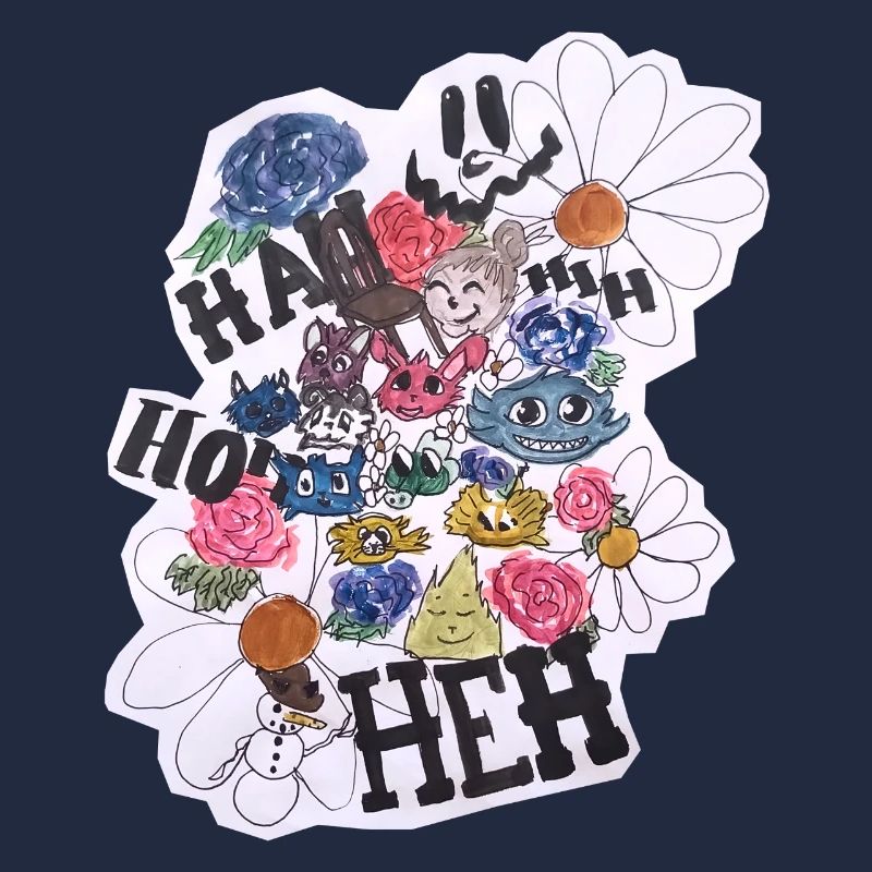 13 BD