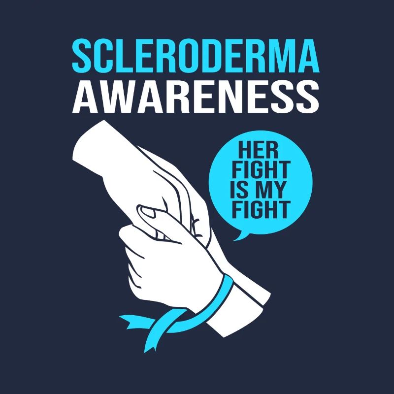 Scleroderma