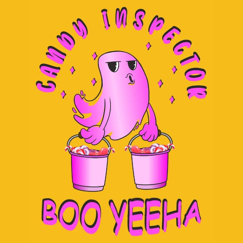 Candy Inspector