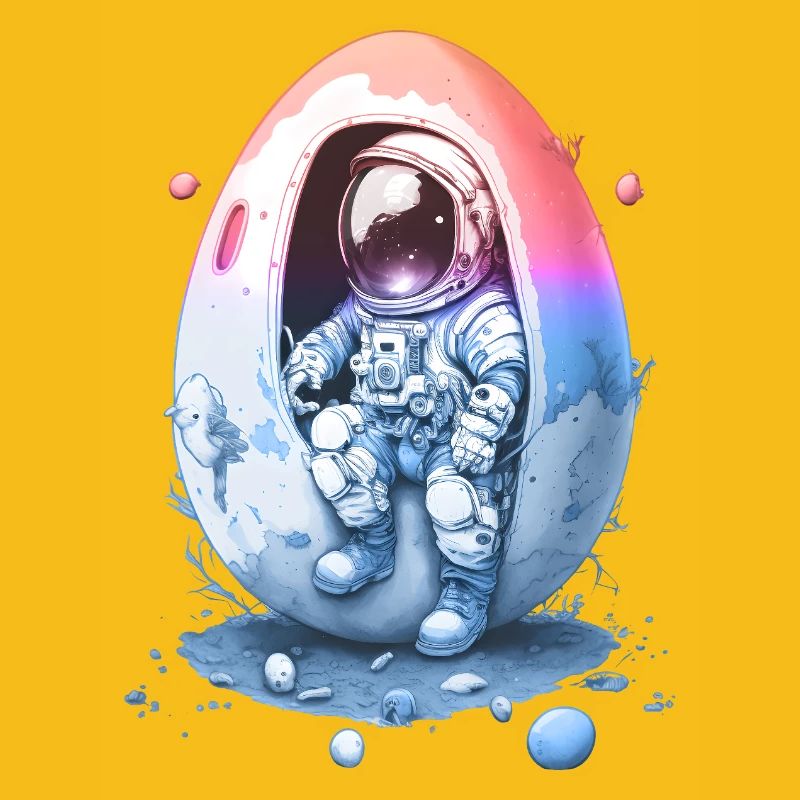 Easter Easter Bunny Easter Eve Easter Sunday Easter Egg Spring