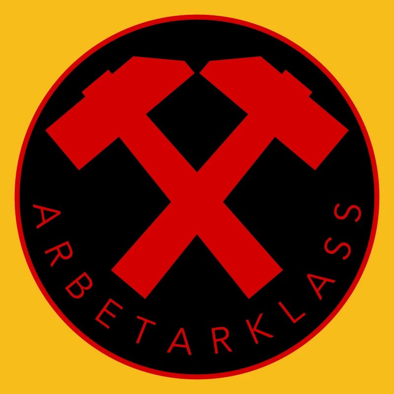 Working class
