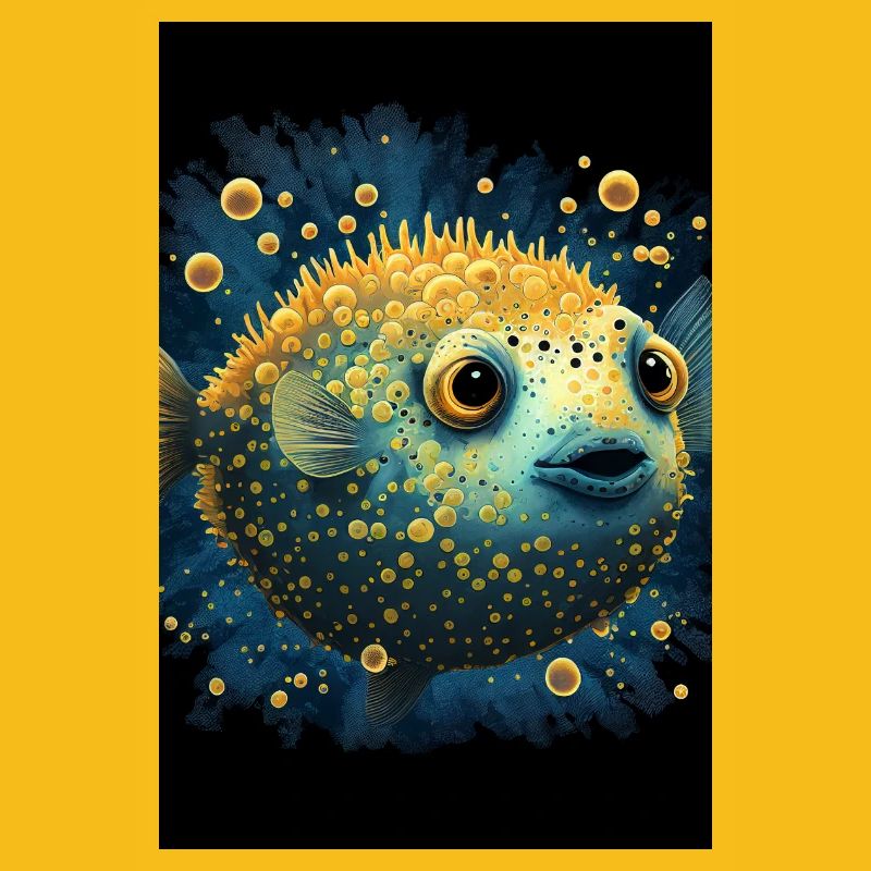 Poisson-globe Poisson-globe Poisson-globe Poisson-globe