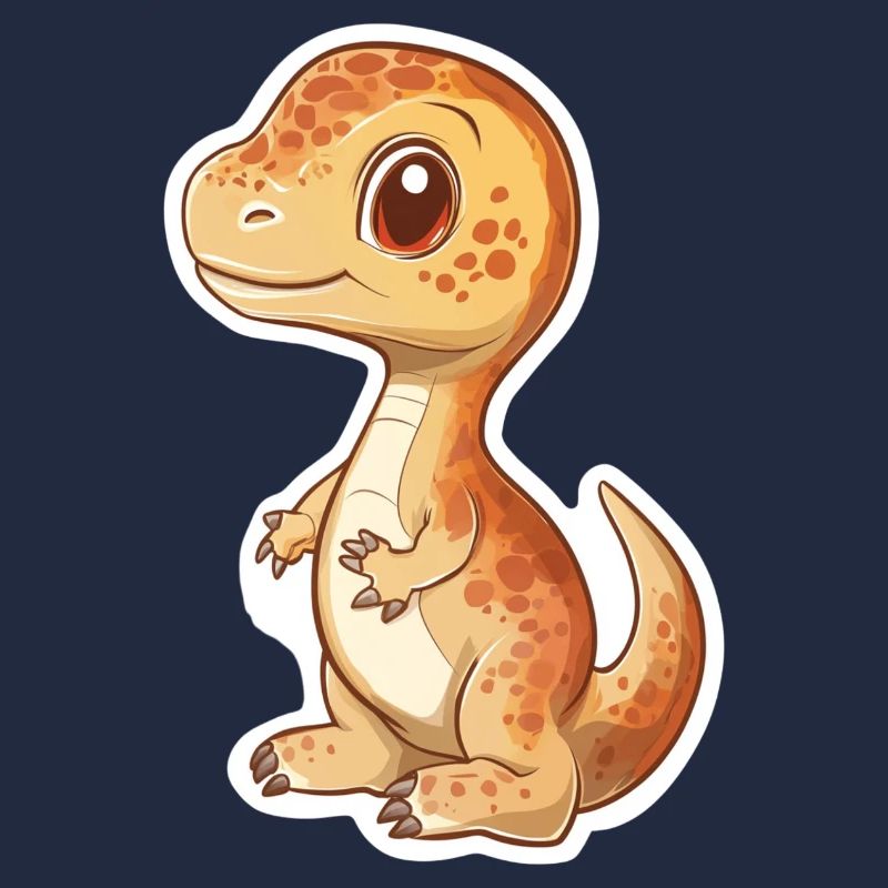 Dinosaur
