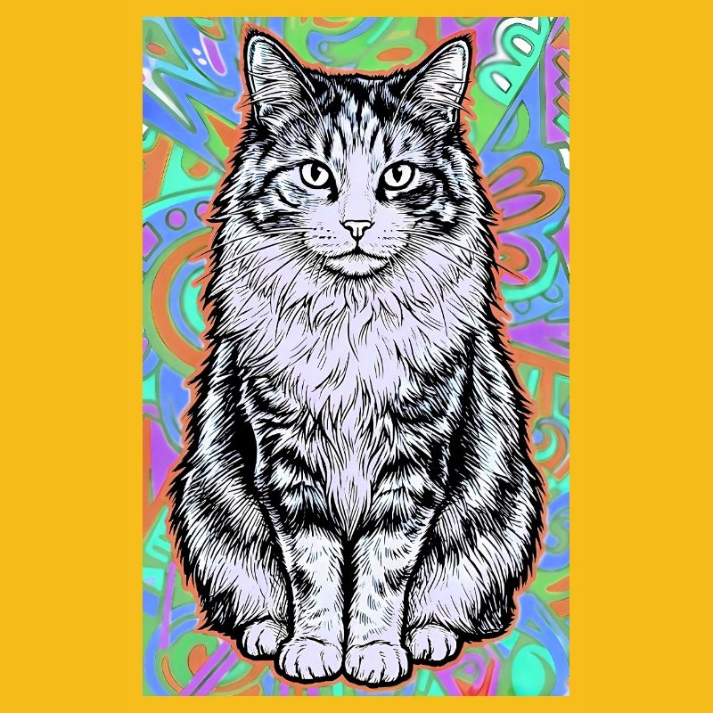 chat