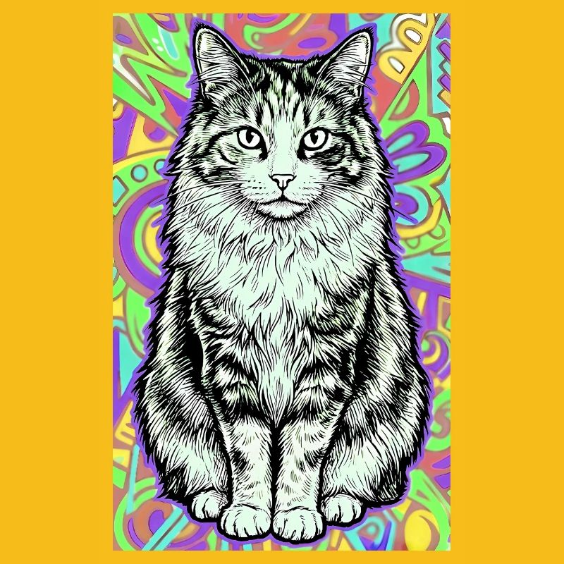 chat