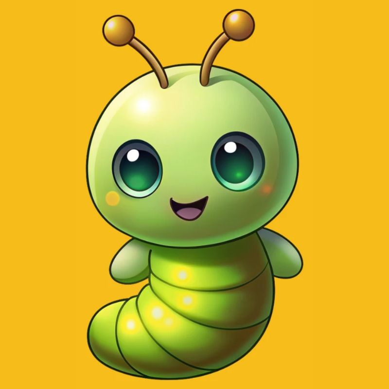 Firefly