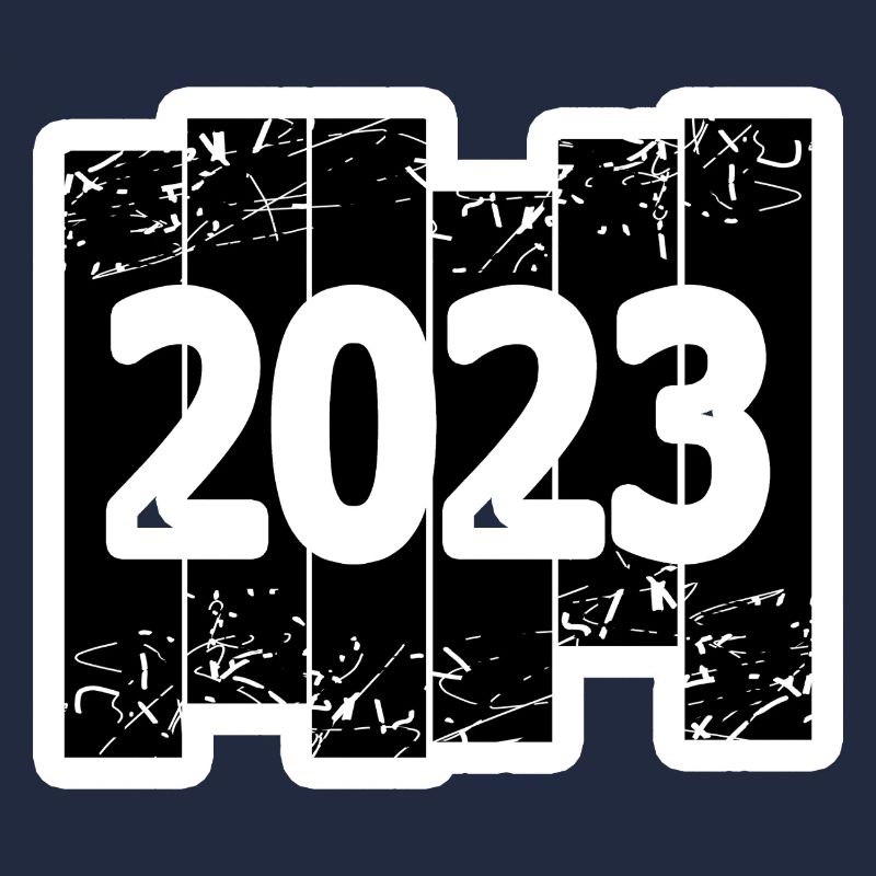 2023