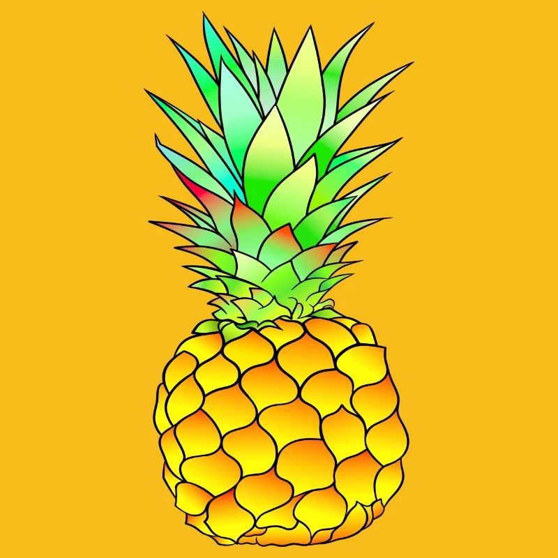 Pineapple