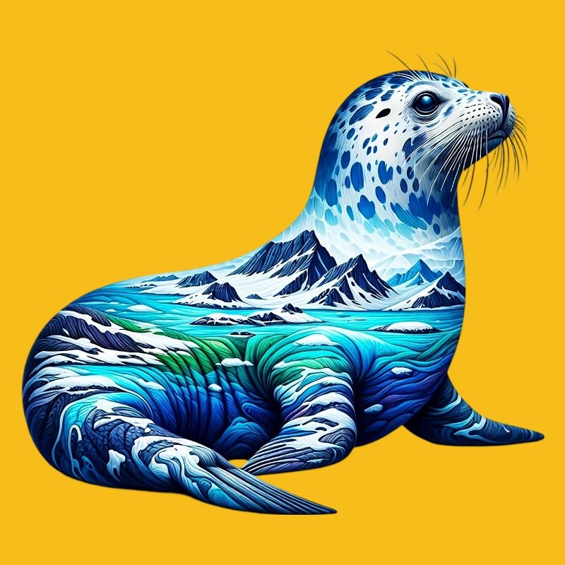 Seal