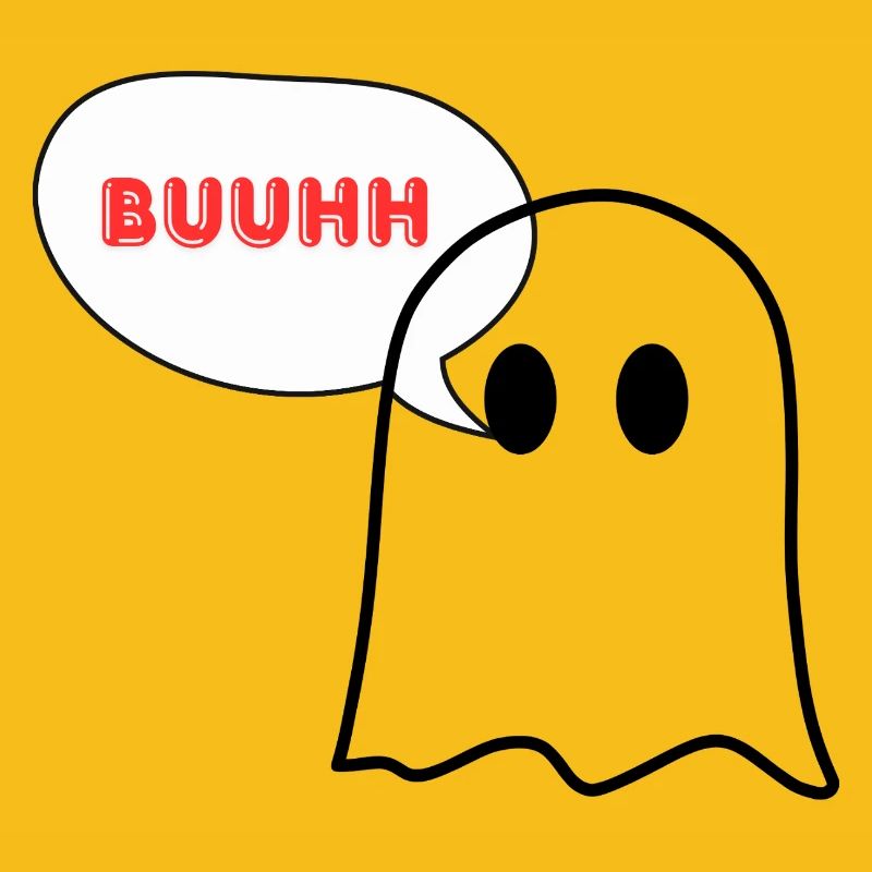 Expressive comic idiom