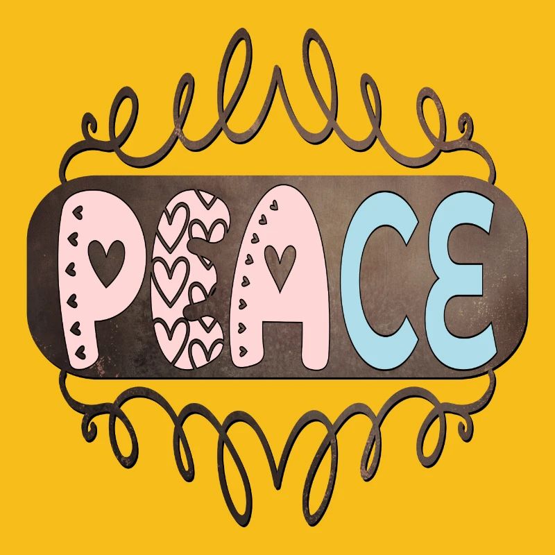 Peace