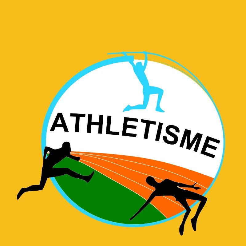 Athlétisme