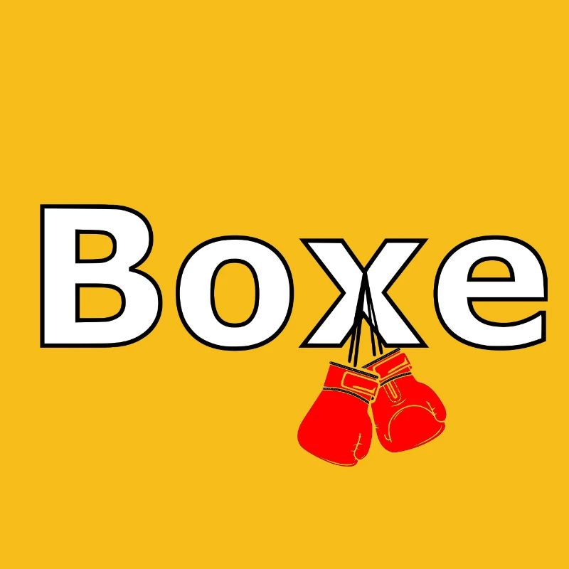Boxen