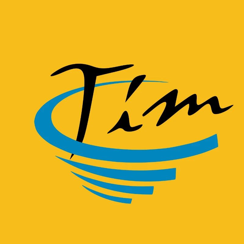 Tim