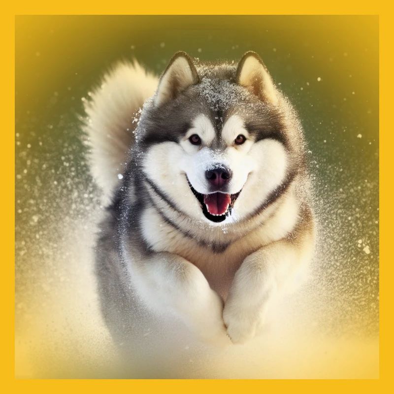 Run
