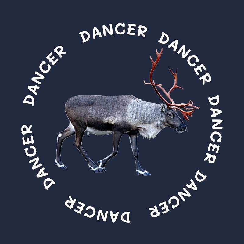 DANSEUR