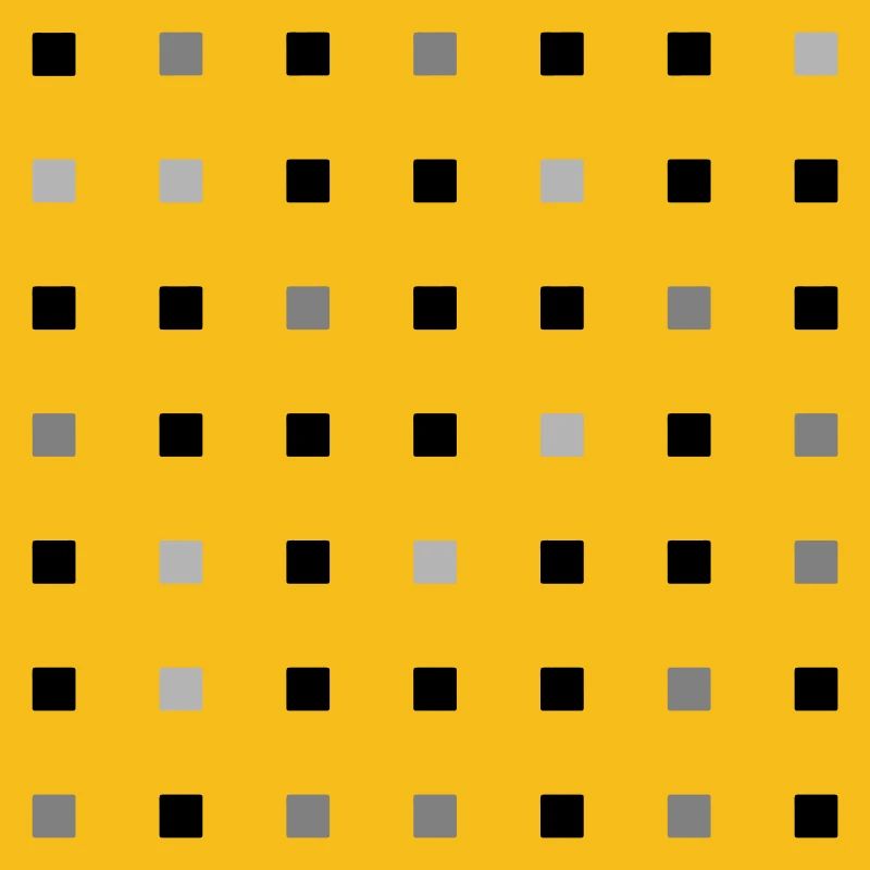 Square Grid