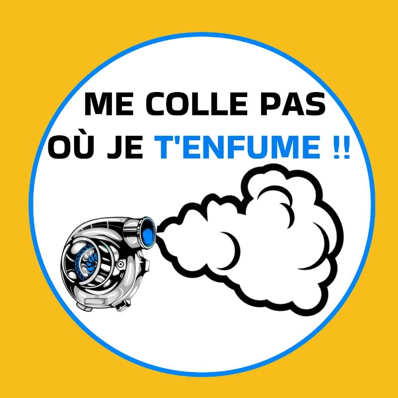  Bagnole