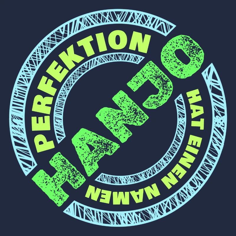 Hanjo
