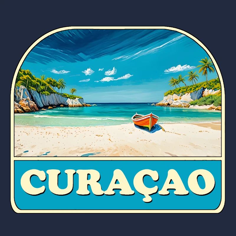 Curacao
