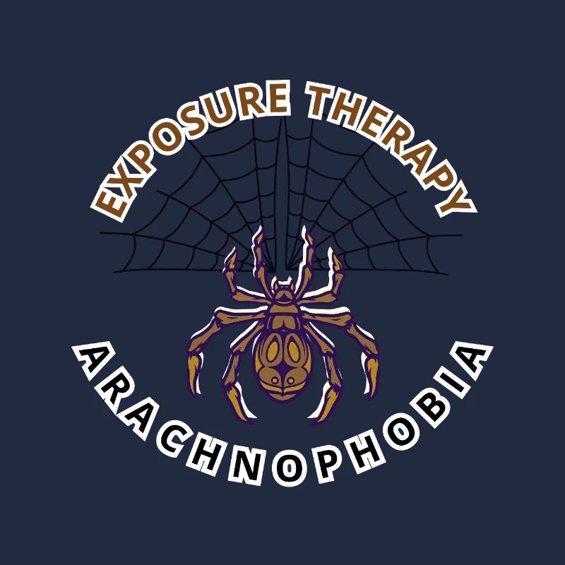 Arachnophobia