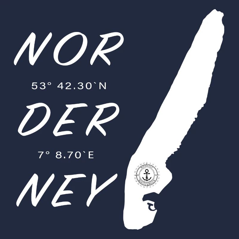 Norderney