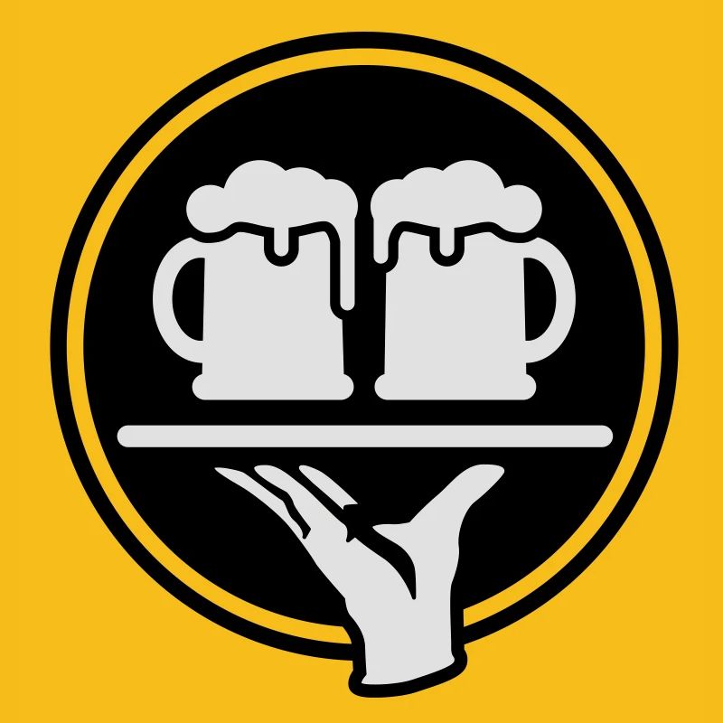 Bier Kellner