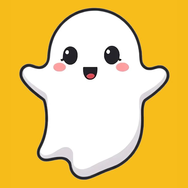 Ghost