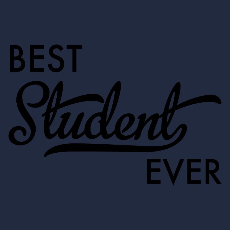 étudiant