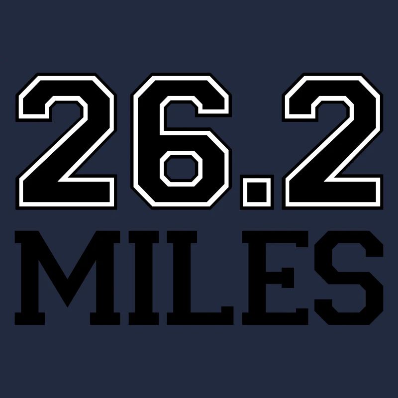Marathon