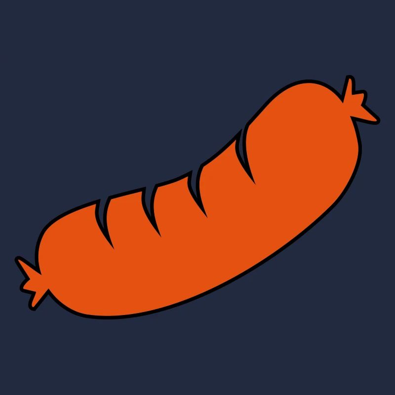 saucisse